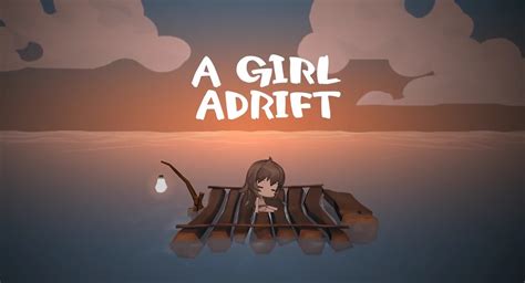 a girl adrift coupon code  Step 3: Add items to your cart! Please click Subscribe and Like button